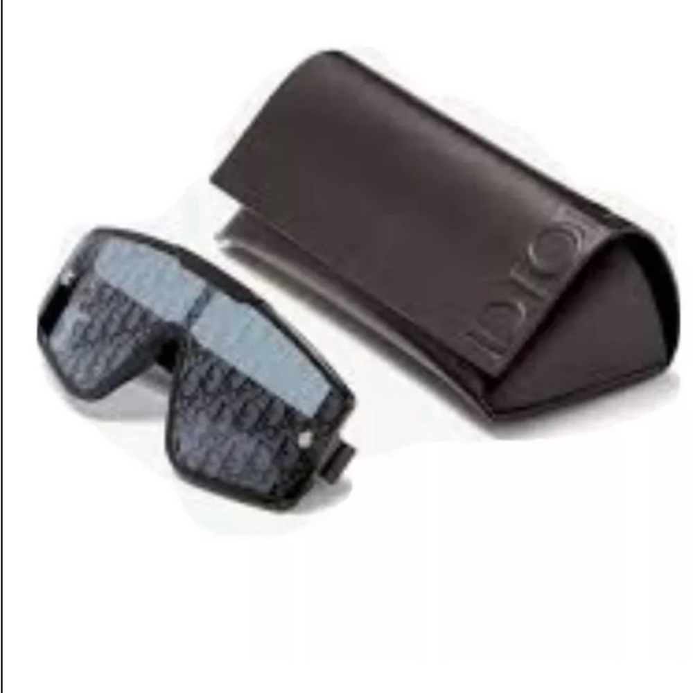 Dior Xtreme with papers. New